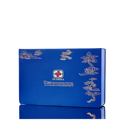 丹寨产后深度盆底抗衰套