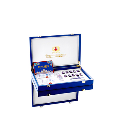 养芯修复综合版丹寨